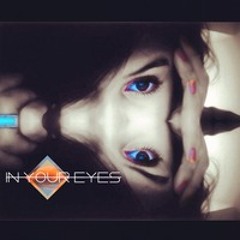Empress - In Your Eyes ft. The GoldenLord