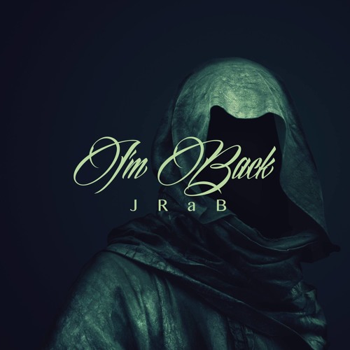 "Im Back" (Original Mix)