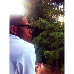 We dem boyz remix xRolling Rawsx