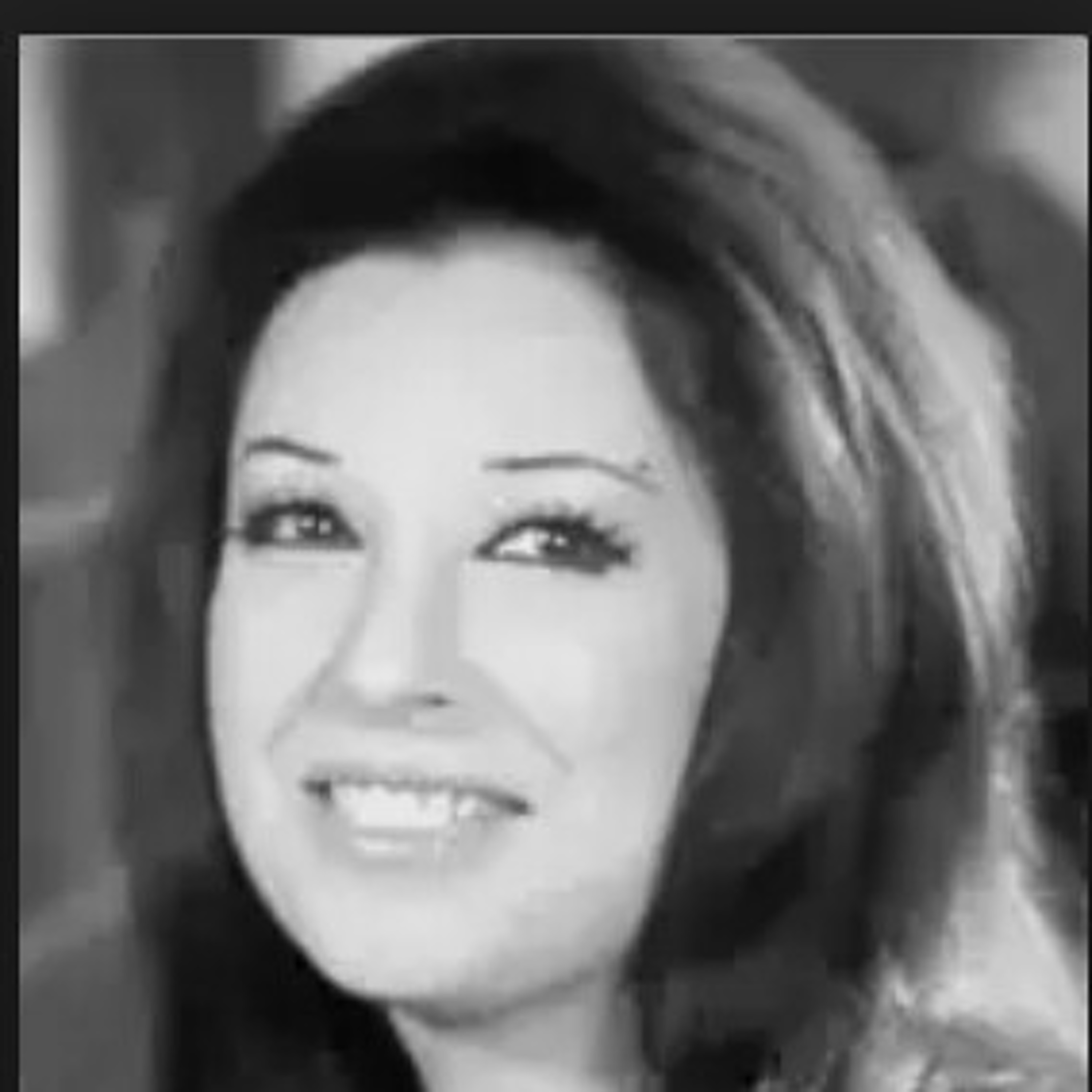 Samah A. Safwat