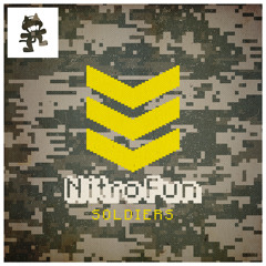Nitro Fun - Soldiers