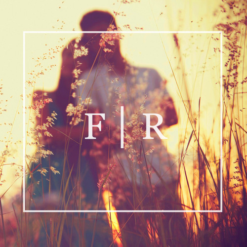 Shura - Touch (François Rengère Bootleg Remix)