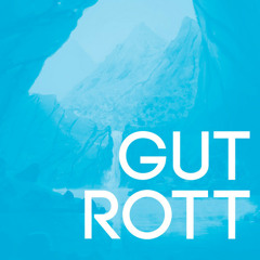 Aneurysm (Nirvana Cover)