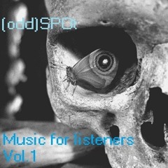 Syrup-Syppin Aligator