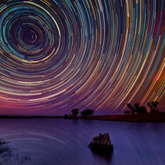 Everybody Wants To Rule The World