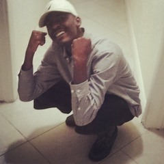 Broward County(FAST)