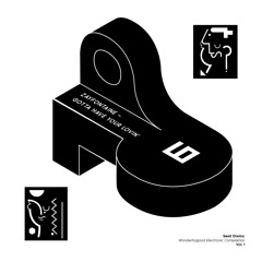 Zayfontaine - Gotta Have Your Lovin'