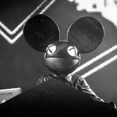 Deadmau5 Tribute Set 2014