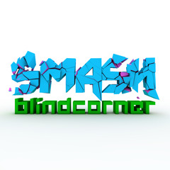 D-Train - You're The One For Me (blindcorner remix)