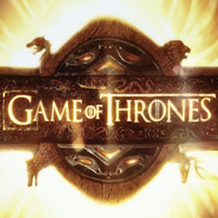 Game Of Thrones FREE DOWNLOAD