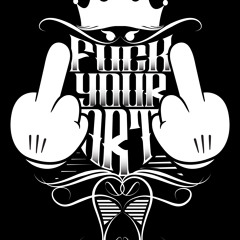 Mechanic (Funk4Mation Remix)