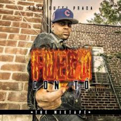 -Sosa Gucci Prada- Work Freestyle  Spanish Remix