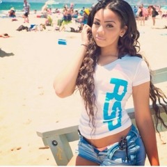 Summer Mix ! 2k14 ! S/O @Ty_TheProducer & @Celestexo_