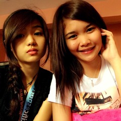 All Of Me ft. Mhix ❤️/bitin.