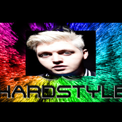 BASS CANNON HARDSTYLE REMIX