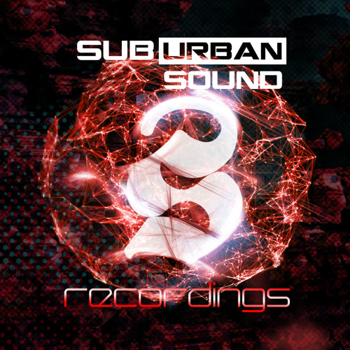 Soon @ Suburban Sound Recordings!