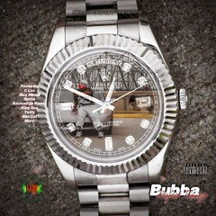 CHARACTERS FT DINO DANJA & 31ST DEEDY PRODUCED BY EQ THA MISFIT