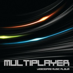 Multiplayer - Pallet Town [Almost] Final Mix