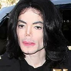 You Really Think Im Dead