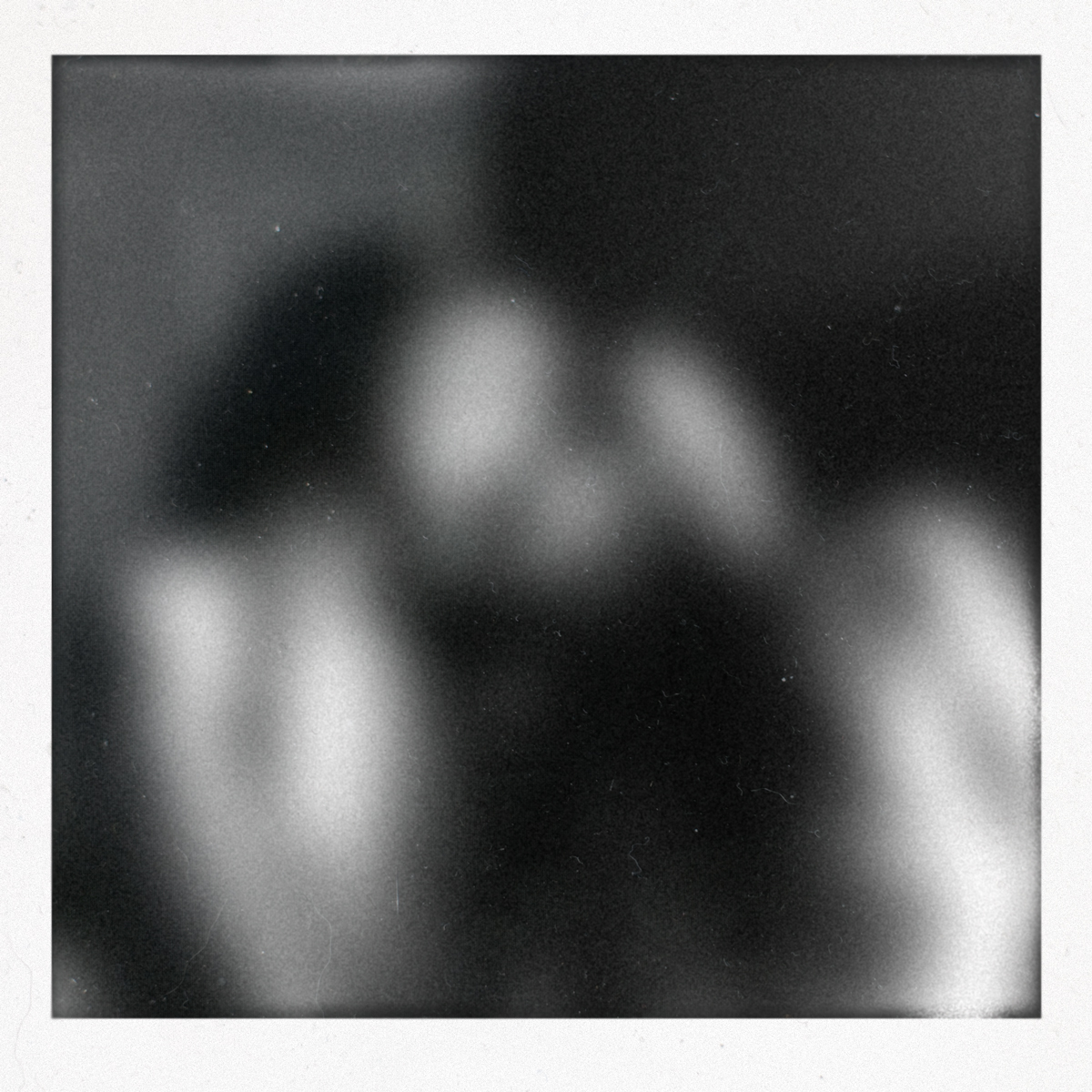ഡൗൺലോഡ് The Weeknd — Often