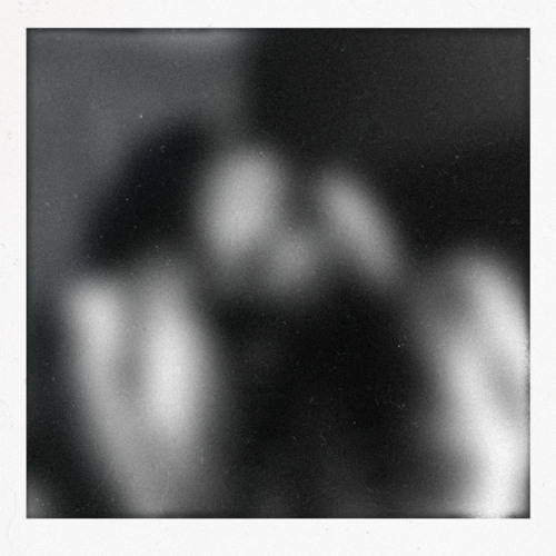 The Weeknd — Often by TheWeeknd-XO