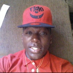 King nono ft Lil'Ross - CLF  N°2.mp3