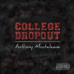 02 F**kin Problem - Anthony Monteleone