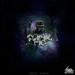 Otist Reading - Funk You (4bstr4ck3r remix)
