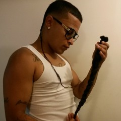 New me...Take a moment.... at Newark nj at its finest...