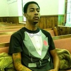 Kirbythehottest/Mike khash Big ups to Momma Sherly in the GA for allowing this track to go down.  FREE KIRBY KOPMG$$$$  Explicit.... Limited Viewing......