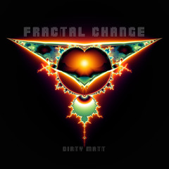 Fractal Change