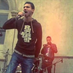 dictator eljoker-الجوكر ديكتاتور