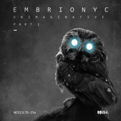NOISJLTD-25a Embrionyc - F#ck$h1t (2)