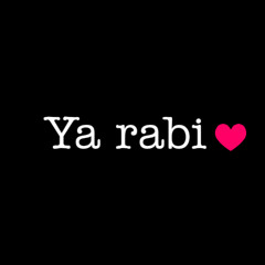 Marwan Khoury -Ya Rab Feat Carole Samaha (Cover By Tarik Benali & Fatimazahra Mazouz )