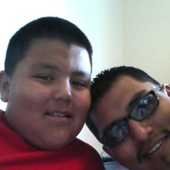 Sounds from Tuesday afternoon