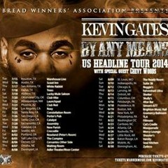 Kevin Gates  Love Sosa Freestyle-[Mp3 Download].mp3
