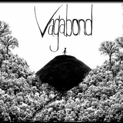 The Storm featuring Ryan McDonald