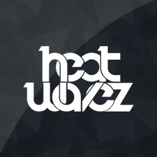 David Guetta - She Wolf (Heatwavez Bootleg)