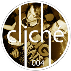Ethan McNamara b2b Ryan Murray - Cliché Cast 004