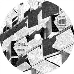 Techno