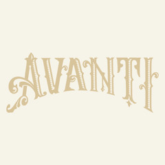 ¿Quién Se Atrevería?