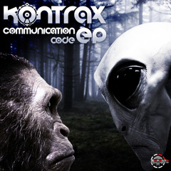 Ktx Vs 1.16 Infected Codec Preview