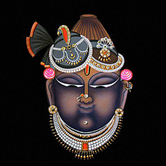 Oṁ Hariḥ Śaraṇaṁ