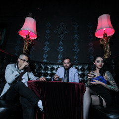 I Will Remember It All Differently