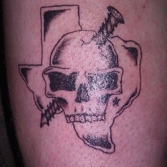 Z - RO - Keep Shining (Slowed Up By Slo-Mo)