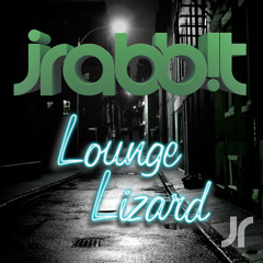 JRabbit - Lounge Lizard