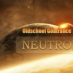 Neutronstars Live - Goa Adventures SET (Originalmix)