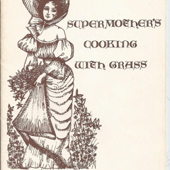 Because I Got High: Cooking with Illicit Substances