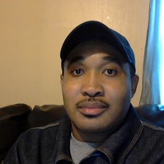 The Great Pretender Calypso (demo)