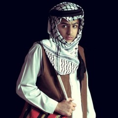 نور دربي /عبدالمجيد الفوزان